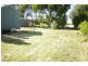 Lot 1, 63 Myall Lane, Merbein VIC 3505