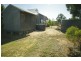 Lot 1, 63 Myall Lane, Merbein VIC 3505