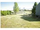 Lot 1, 63 Myall Lane, Merbein VIC 3505