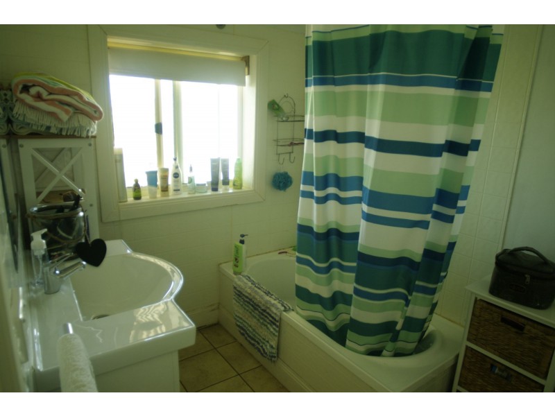 Lot 1, 63 Myall Lane, Merbein VIC 3505