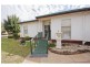 36 Christie Parade, Mildura VIC 3500