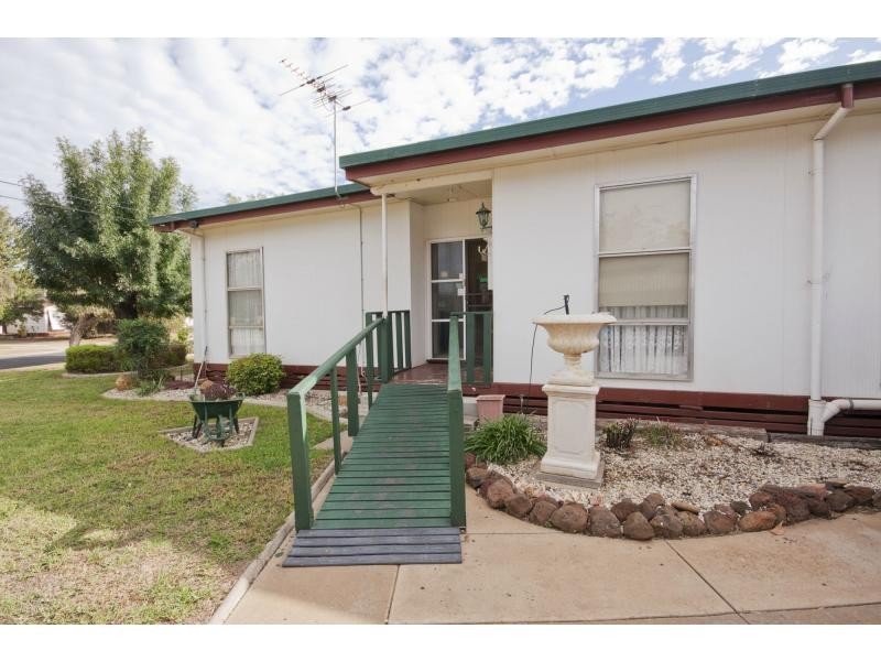 36 Christie Parade, Mildura VIC 3500