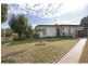 36 Christie Parade, Mildura VIC 3500