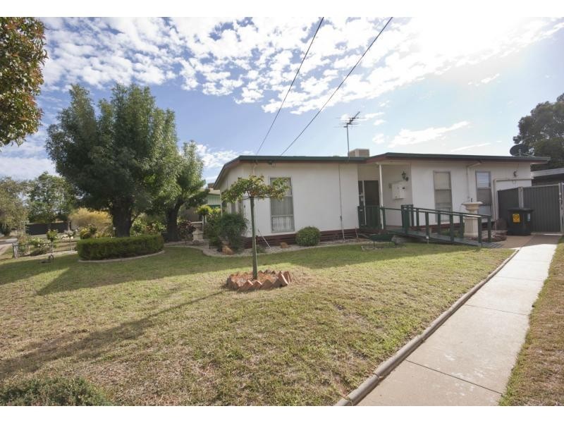 36 Christie Parade, Mildura VIC 3500