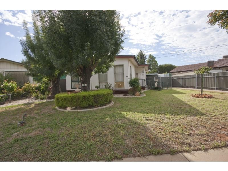 36 Christie Parade, Mildura VIC 3500