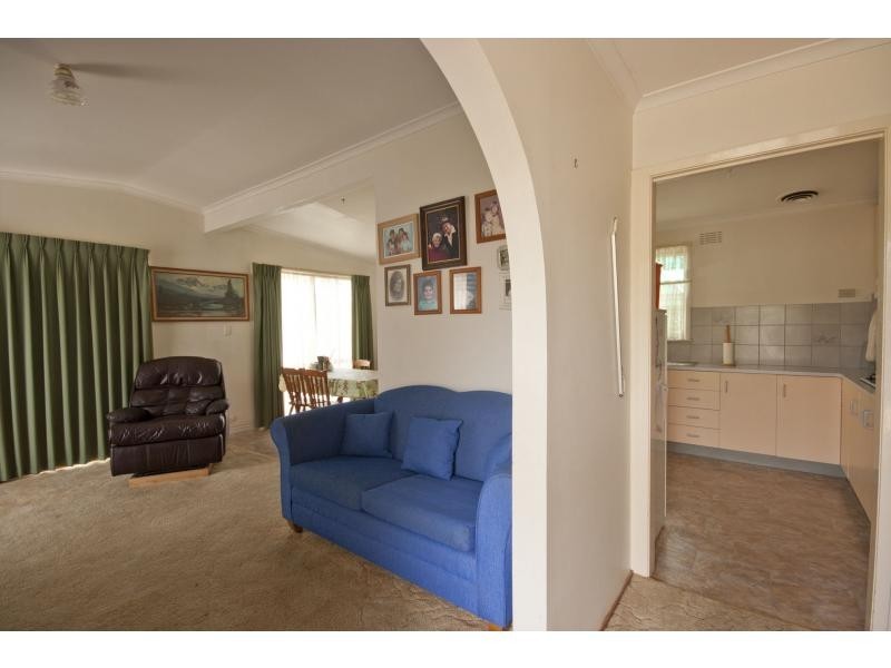 36 Christie Parade, Mildura VIC 3500