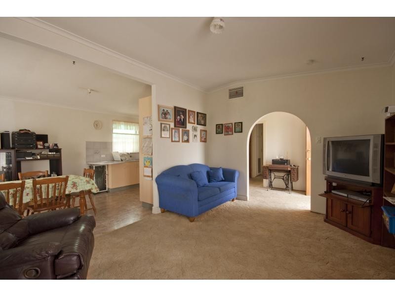 36 Christie Parade, Mildura VIC 3500