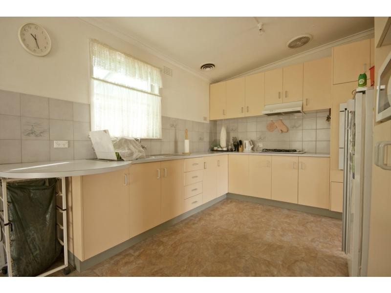 36 Christie Parade, Mildura VIC 3500