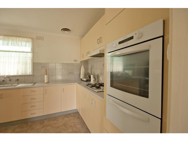 36 Christie Parade, Mildura VIC 3500