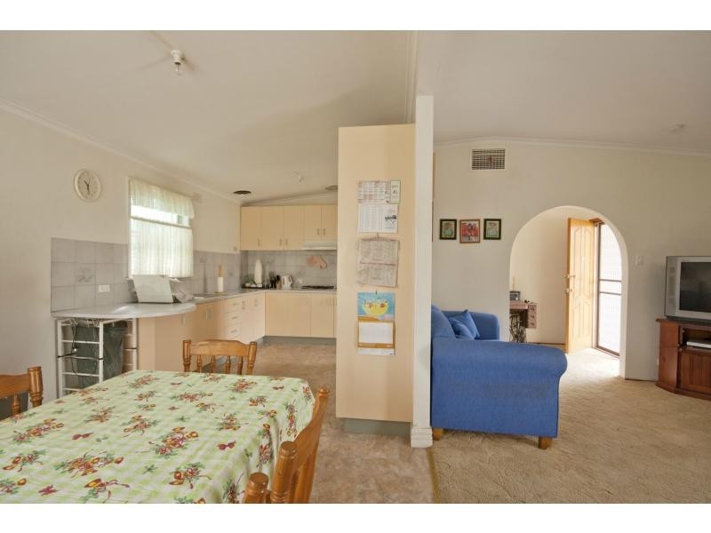 36 Christie Parade, Mildura VIC 3500