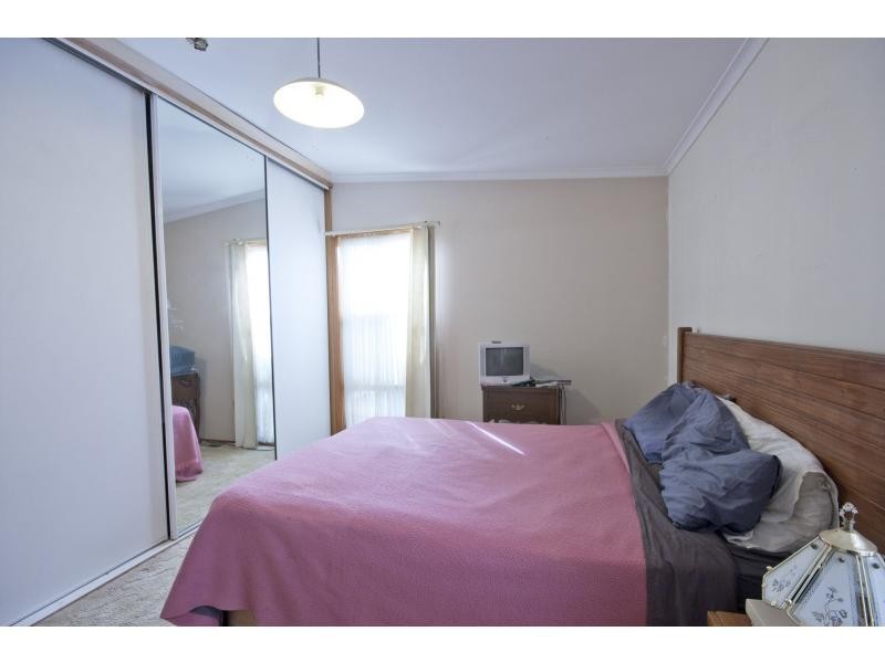 36 Christie Parade, Mildura VIC 3500