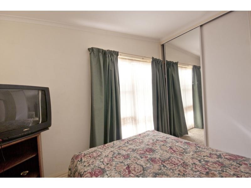 36 Christie Parade, Mildura VIC 3500