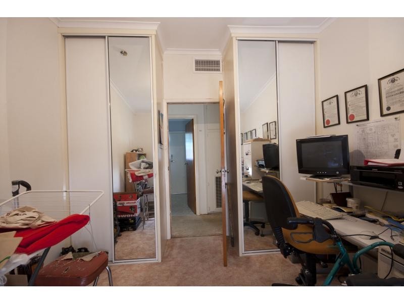 36 Christie Parade, Mildura VIC 3500