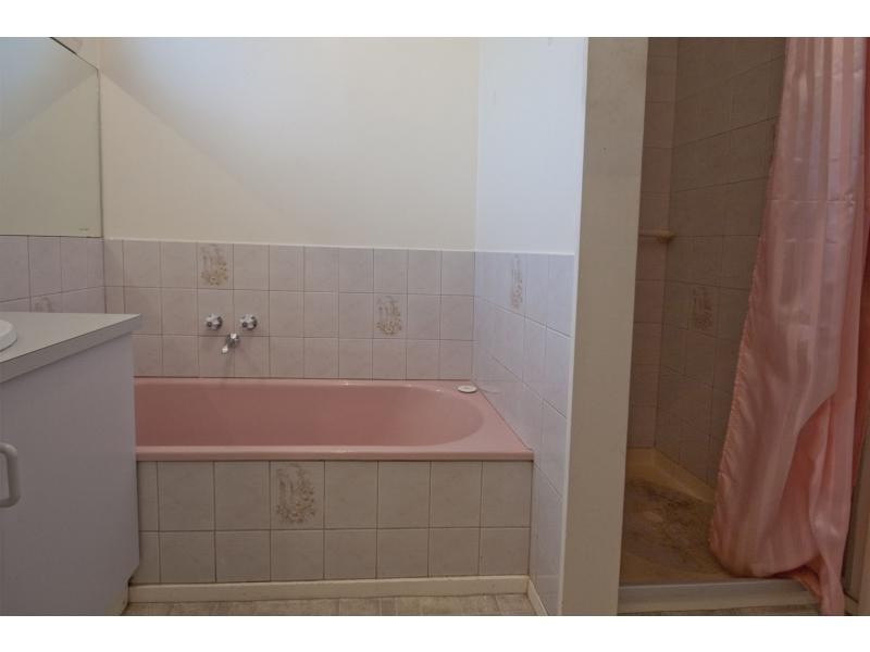 36 Christie Parade, Mildura VIC 3500