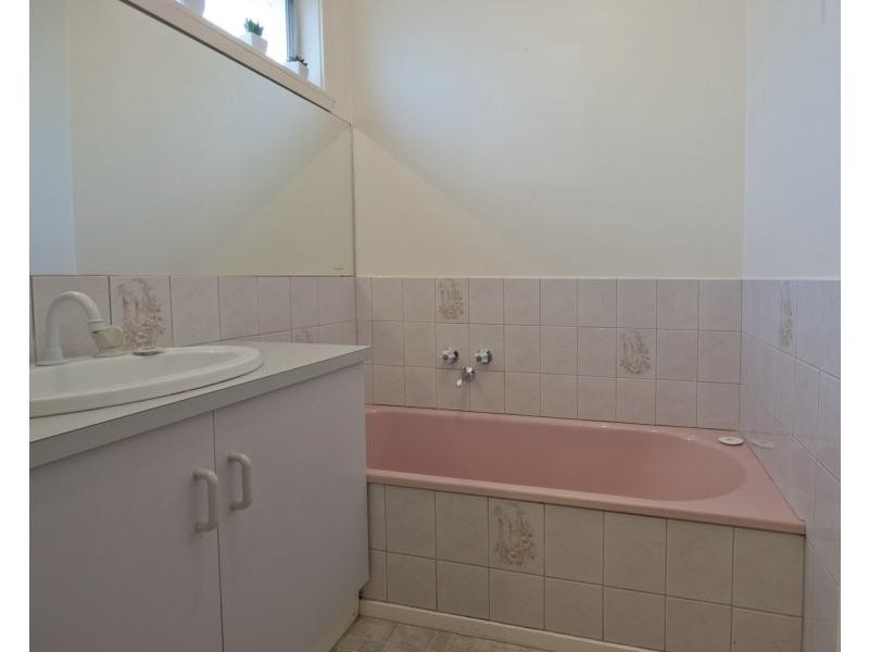 36 Christie Parade, Mildura VIC 3500