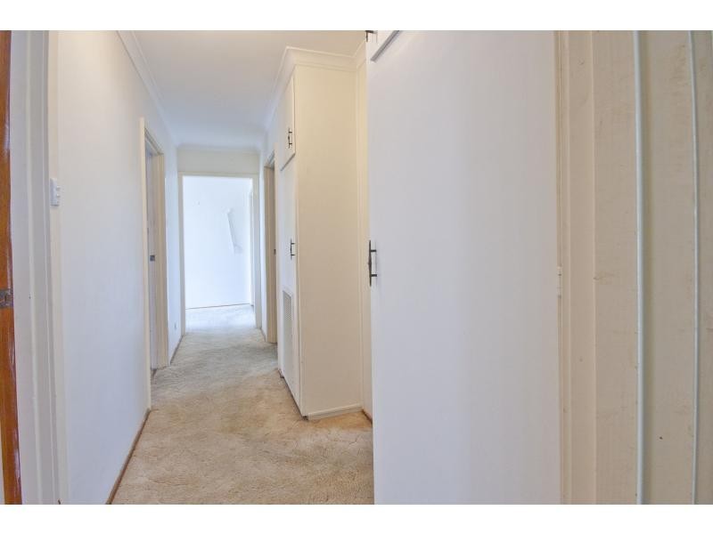 36 Christie Parade, Mildura VIC 3500