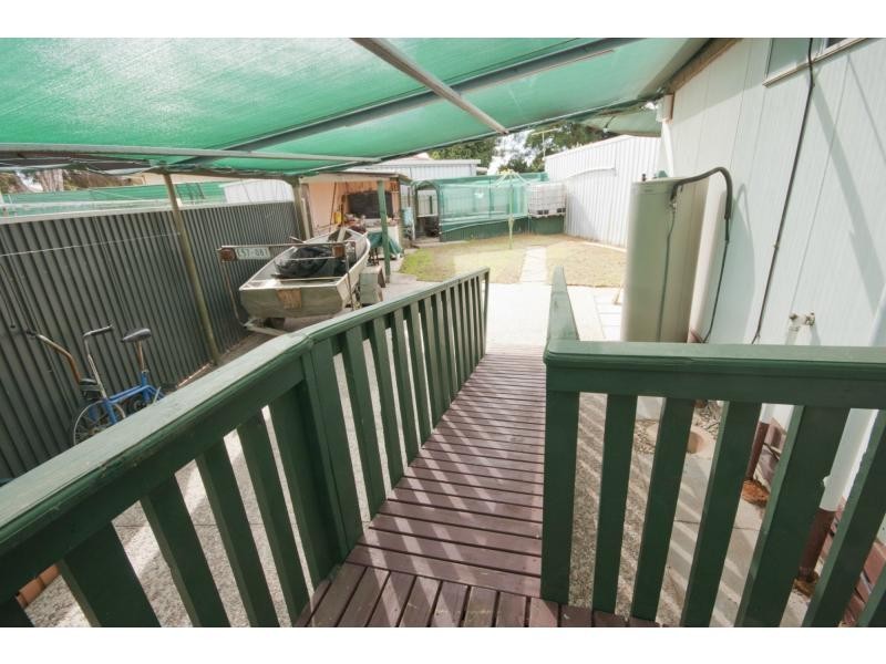 36 Christie Parade, Mildura VIC 3500