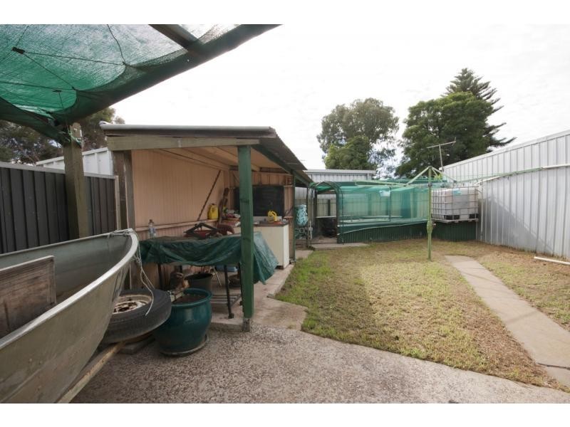 36 Christie Parade, Mildura VIC 3500