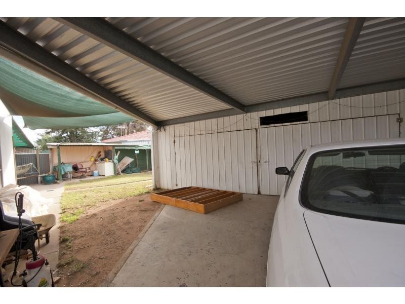 36 Christie Parade, Mildura VIC 3500