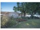 175 Keenans Drive, Dareton NSW 2717