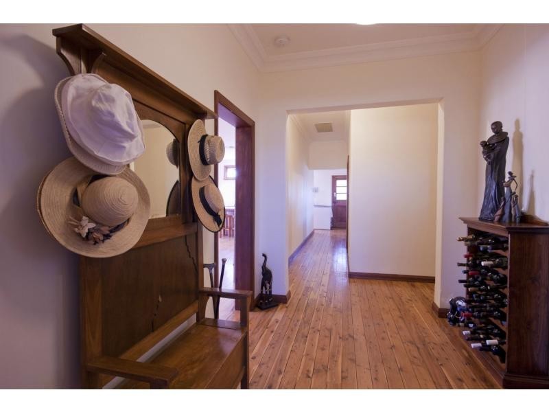 175 Keenans Drive, Dareton NSW 2717