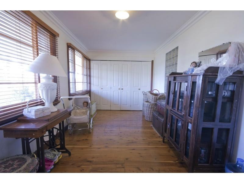 175 Keenans Drive, Dareton NSW 2717