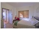 175 Keenans Drive, Dareton NSW 2717