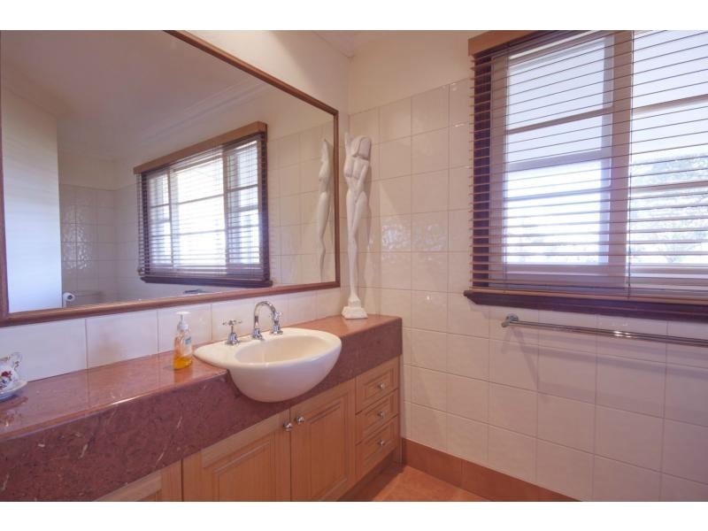 175 Keenans Drive, Dareton NSW 2717