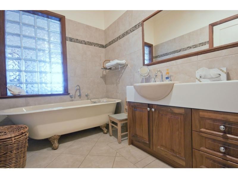 175 Keenans Drive, Dareton NSW 2717