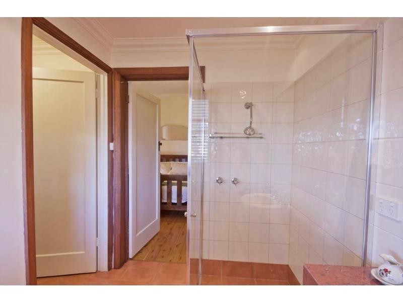 175 Keenans Drive, Dareton NSW 2717