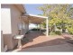 175 Keenans Drive, Dareton NSW 2717