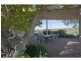 175 Keenans Drive, Dareton NSW 2717