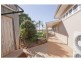 175 Keenans Drive, Dareton NSW 2717