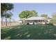 175 Keenans Drive, Dareton NSW 2717