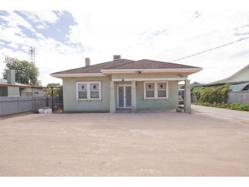 45 Box Street, Merbein VIC 3505