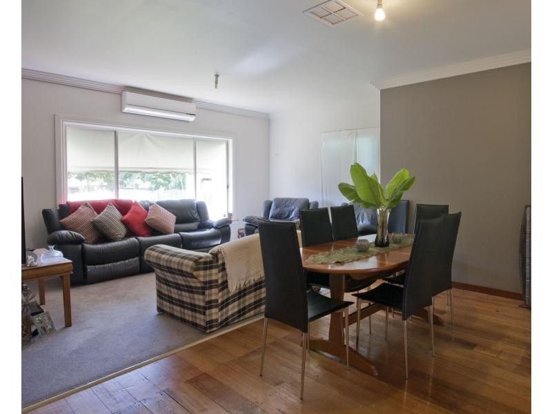 45 Box Street, Merbein VIC 3505