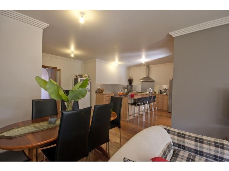 45 Box Street, Merbein VIC 3505