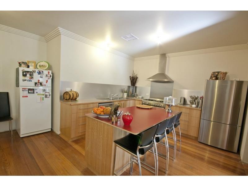 45 Box Street, Merbein VIC 3505