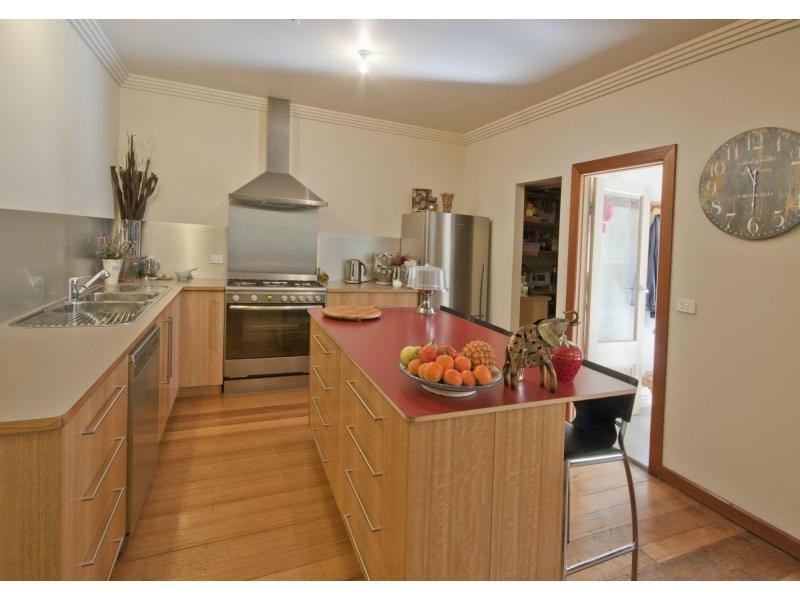 45 Box Street, Merbein VIC 3505