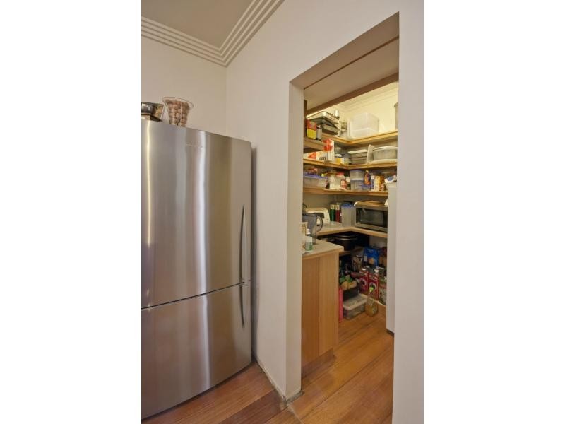 45 Box Street, Merbein VIC 3505