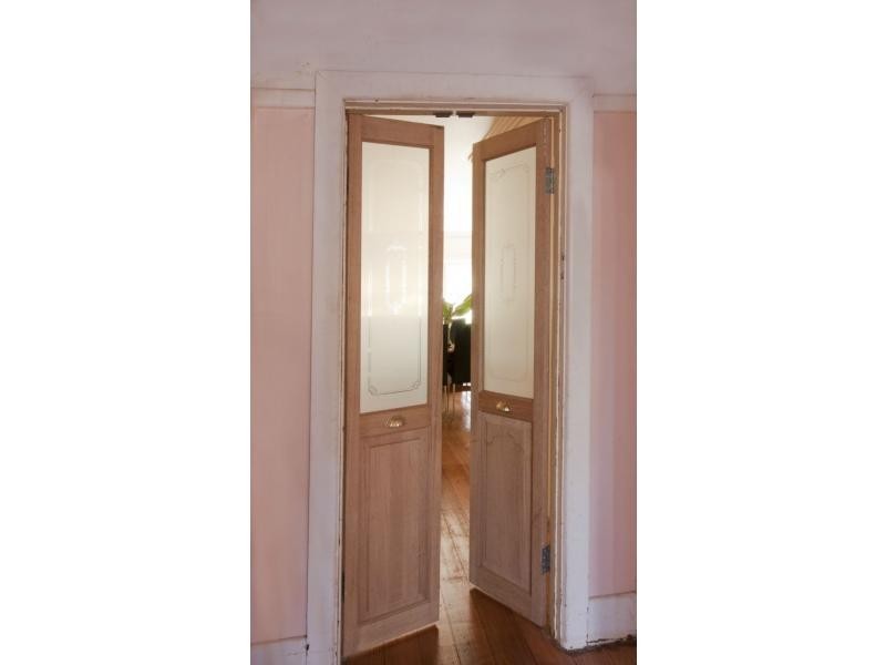 45 Box Street, Merbein VIC 3505