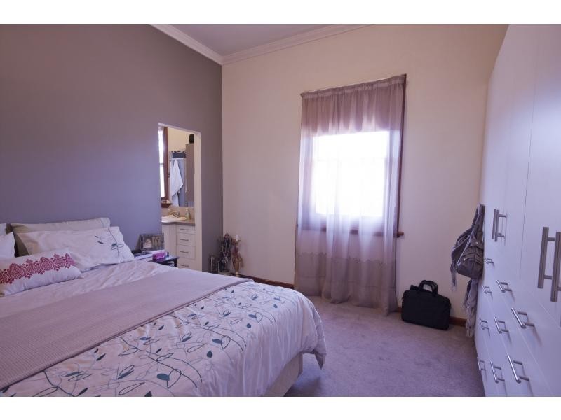 45 Box Street, Merbein VIC 3505