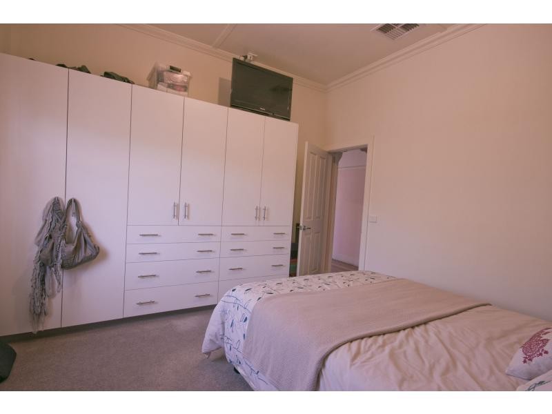 45 Box Street, Merbein VIC 3505