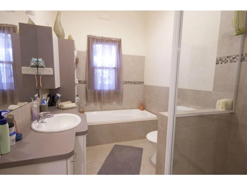 45 Box Street, Merbein VIC 3505