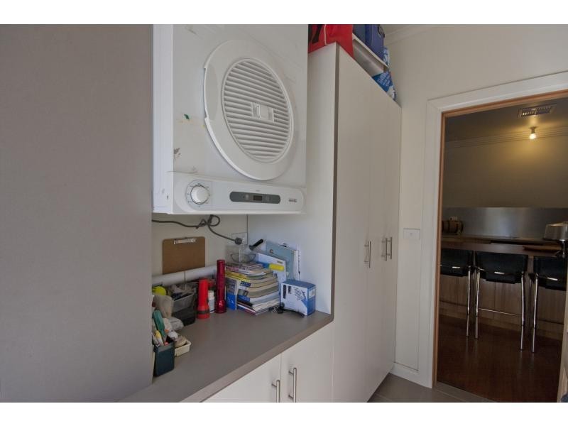 45 Box Street, Merbein VIC 3505