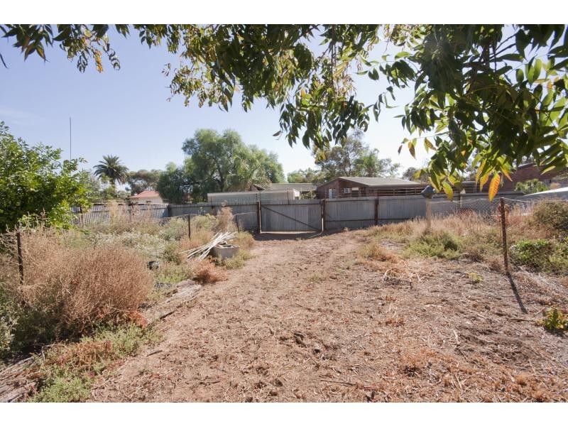 45 Box Street, Merbein VIC 3505