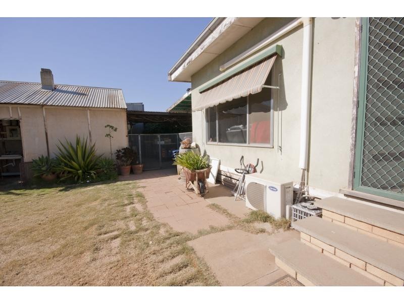 45 Box Street, Merbein VIC 3505