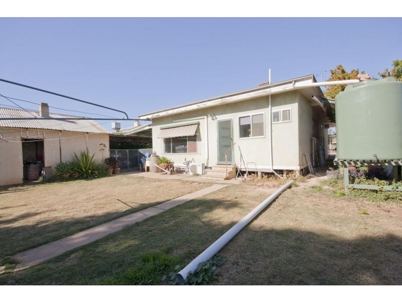 45 Box Street, Merbein VIC 3505