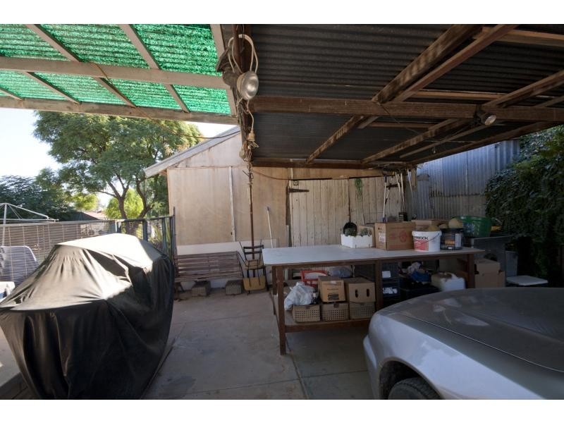 45 Box Street, Merbein VIC 3505