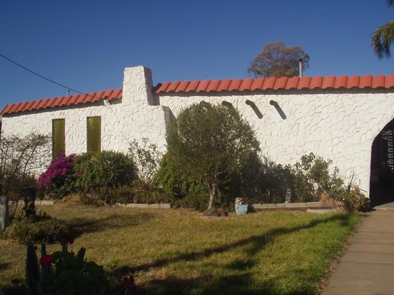 390 Benetook Avenue, Mildura VIC 3500